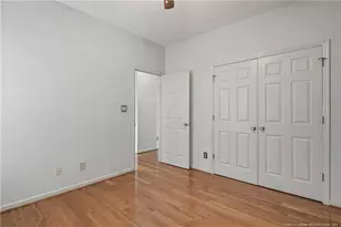 1231 4 Wood Dr, Fayetteville, NC 28312 - Photo 35