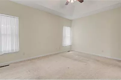 1231 Four Wood Drive, Fayetteville, NC 28312 - Photo 25