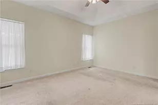 1231 4 Wood Dr, Fayetteville, NC 28312 - Photo 25