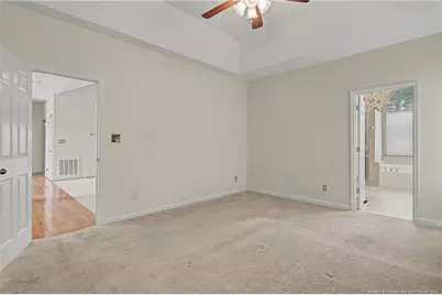 1231 Four Wood Drive, Fayetteville, NC 28312 - Photo 27