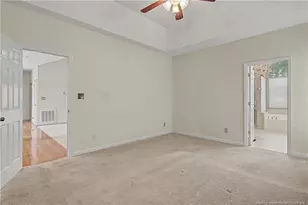 1231 4 Wood Dr, Fayetteville, NC 28312 - Photo 27