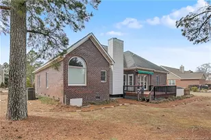 1231 4 Wood Dr, Fayetteville, NC 28312 - Photo 43