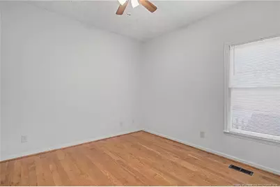 1231 Four Wood Drive, Fayetteville, NC 28312 - Photo 33