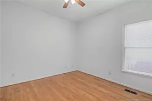 1231 4 Wood Dr, Fayetteville, NC 28312 - Photo 33