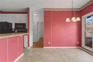 1231 4 Wood Dr, Fayetteville, NC 28312 - Photo 21