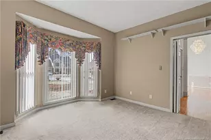 1231 4 Wood Dr, Fayetteville, NC 28312 - Photo 9