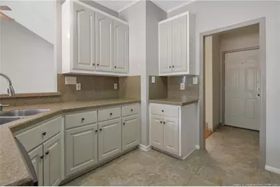 1231 Four Wood Drive, Fayetteville, NC 28312 - Photo 25
