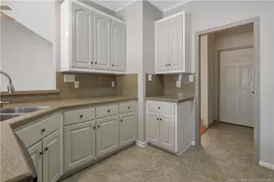 1231 4 Wood Dr, Fayetteville, NC 28312 - Photo 25