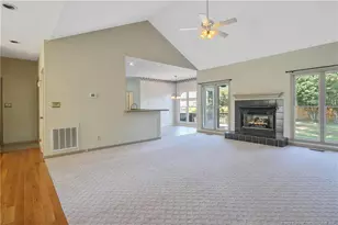 1231 4 Wood Dr, Fayetteville, NC 28312 - Photo 19