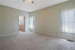 1231 4 Wood Dr, Fayetteville, NC 28312 - Photo 29