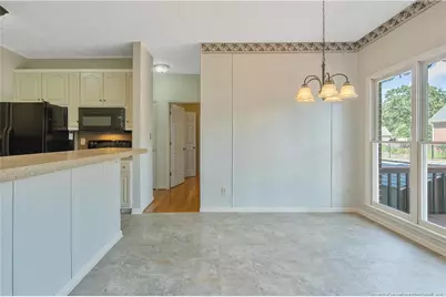 1231 Four Wood Drive, Fayetteville, NC 28312 - Photo 21