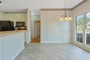 1231 4 Wood Dr, Fayetteville, NC 28312 - Photo 21