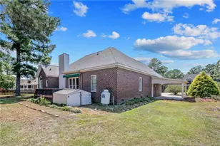 1231 4 Wood Dr, Fayetteville, NC 28312 - Photo 47
