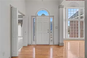 1231 4 Wood Dr, Fayetteville, NC 28312 - Photo 7