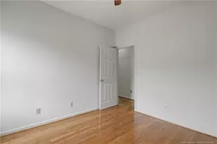 1231 4 Wood Dr, Fayetteville, NC 28312 - Photo 45