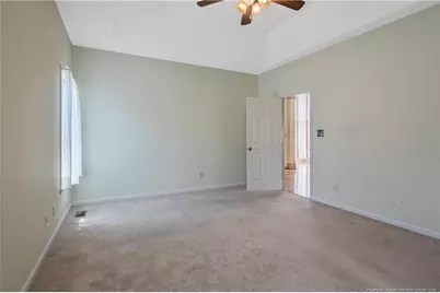 1231 Four Wood Drive, Fayetteville, NC 28312 - Photo 31