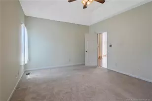 1231 4 Wood Dr, Fayetteville, NC 28312 - Photo 31