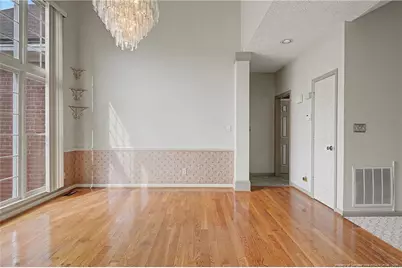 1231 Four Wood Drive, Fayetteville, NC 28312 - Photo 11