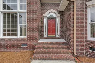 1231 4 Wood Dr, Fayetteville, NC 28312 - Photo 5