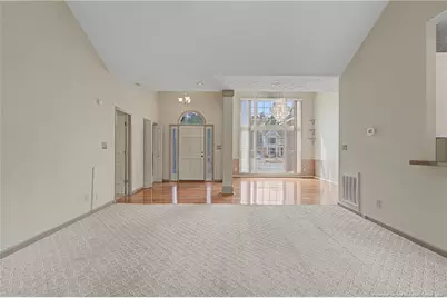 1231 Four Wood Drive, Fayetteville, NC 28312 - Photo 17