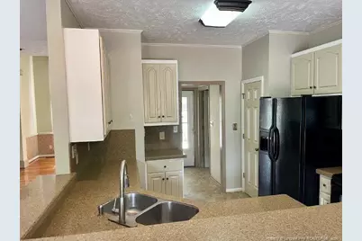 1231 Four Wood Drive, Fayetteville, NC 28312 - Photo 19
