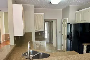 1231 4 Wood Dr, Fayetteville, NC 28312 - Photo 19