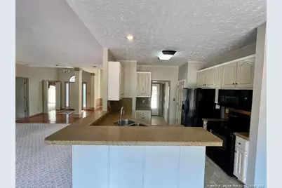 1231 Four Wood Drive, Fayetteville, NC 28312 - Photo 21