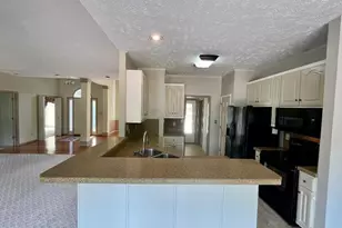 1231 4 Wood Dr, Fayetteville, NC 28312 - Photo 21