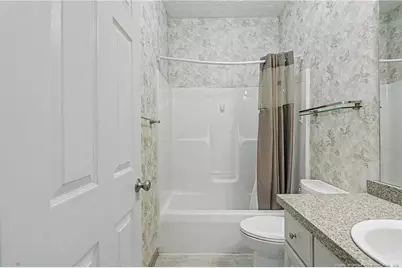 1231 Four Wood Drive, Fayetteville, NC 28312 - Photo 37
