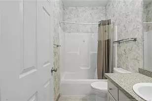 1231 4 Wood Dr, Fayetteville, NC 28312 - Photo 37
