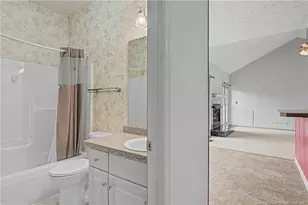 1231 4 Wood Dr, Fayetteville, NC 28312 - Photo 41