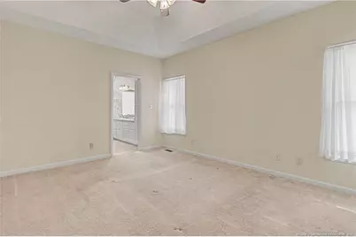 1231 Four Wood Drive, Fayetteville, NC 28312 - Photo 29