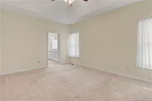 1231 4 Wood Dr, Fayetteville, NC 28312 - Photo 29