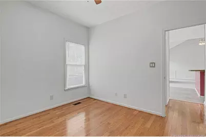 1231 Four Wood Drive, Fayetteville, NC 28312 - Photo 39