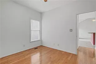 1231 4 Wood Dr, Fayetteville, NC 28312 - Photo 39