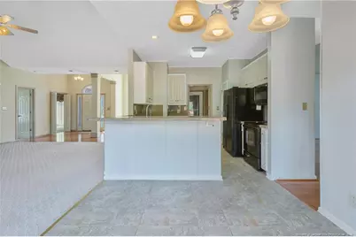 1231 Four Wood Drive, Fayetteville, NC 28312 - Photo 23