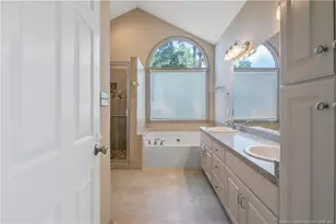 1231 4 Wood Dr, Fayetteville, NC 28312 - Photo 33