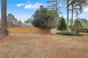 1231 4 Wood Dr, Fayetteville, NC 28312 - Photo 49