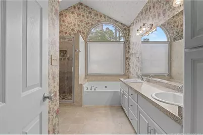 1231 Four Wood Drive, Fayetteville, NC 28312 - Photo 33