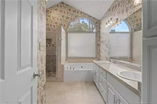 1231 4 Wood Dr, Fayetteville, NC 28312 - Photo 33