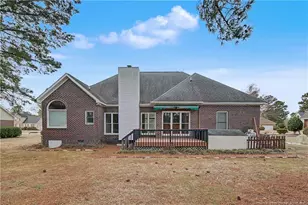 1231 4 Wood Dr, Fayetteville, NC 28312 - Photo 47