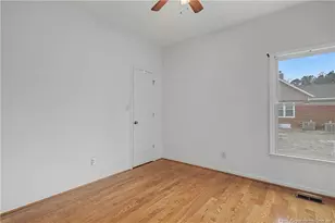 1231 4 Wood Dr, Fayetteville, NC 28312 - Photo 43