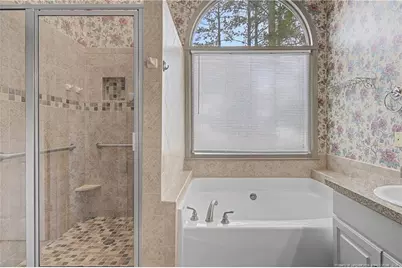 1231 Four Wood Drive, Fayetteville, NC 28312 - Photo 35