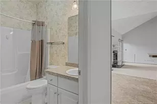 1231 4 Wood Dr, Fayetteville, NC 28312 - Photo 41