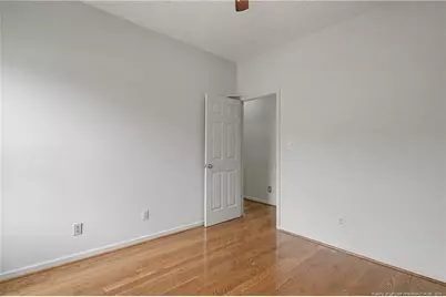 1231 Four Wood Drive, Fayetteville, NC 28312 - Photo 45