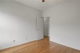 1231 4 Wood Dr, Fayetteville, NC 28312 - Photo 45