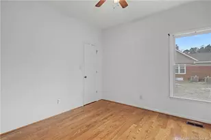 1231 4 Wood Dr, Fayetteville, NC 28312 - Photo 43