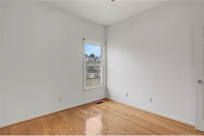 1231 Four Wood Drive, Fayetteville, NC 28312 - Photo 39