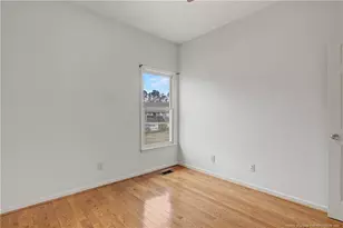 1231 4 Wood Dr, Fayetteville, NC 28312 - Photo 39
