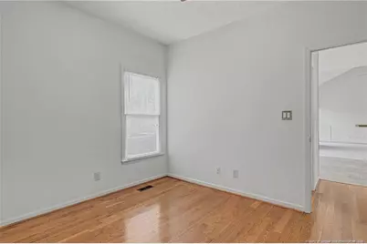 1231 Four Wood Drive, Fayetteville, NC 28312 - Photo 39
